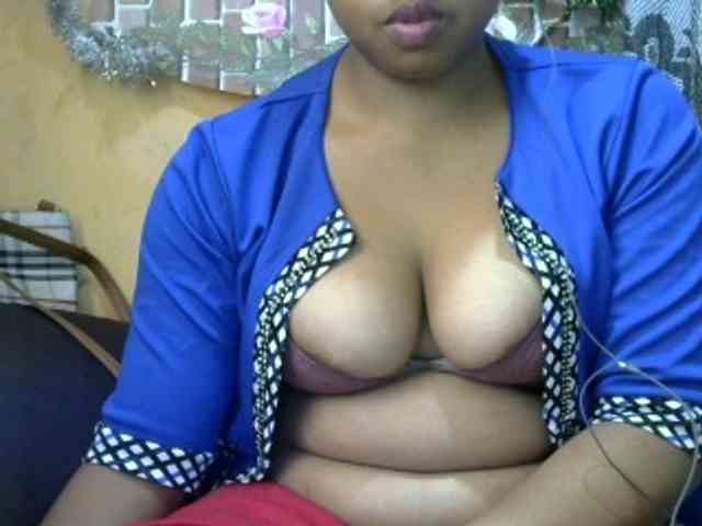 HasMinah25 webcam