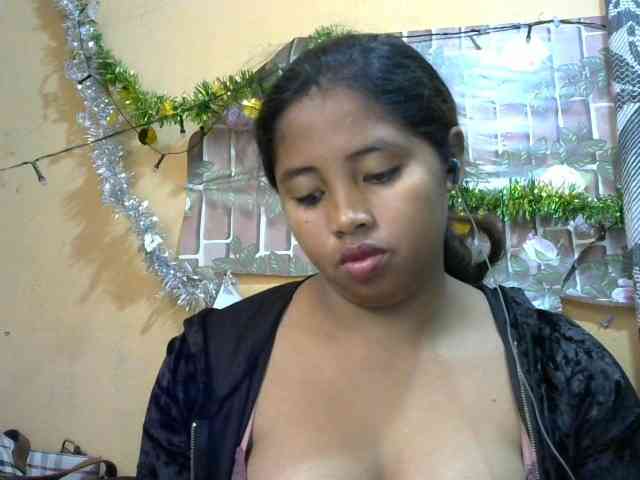 HasMinah25