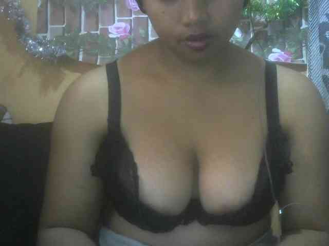 HasMinah25