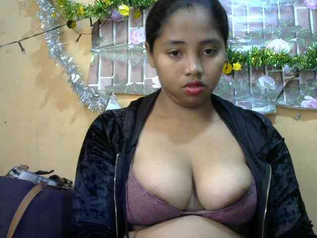 HasMinah25 webcam