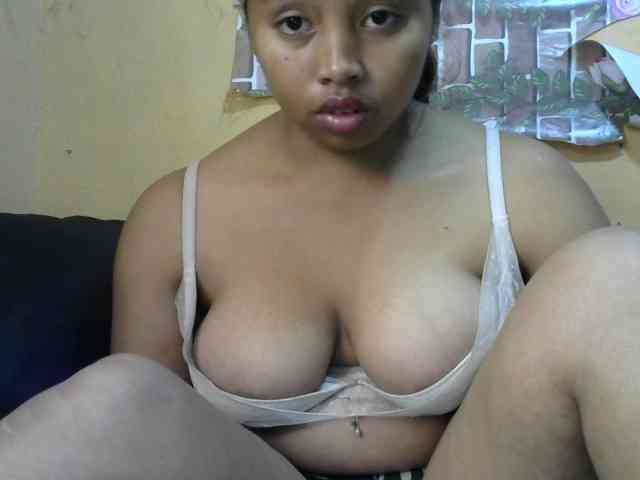 HasMinah25 webcam