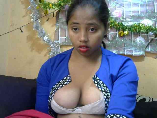 HasMinah25 HasMinah25