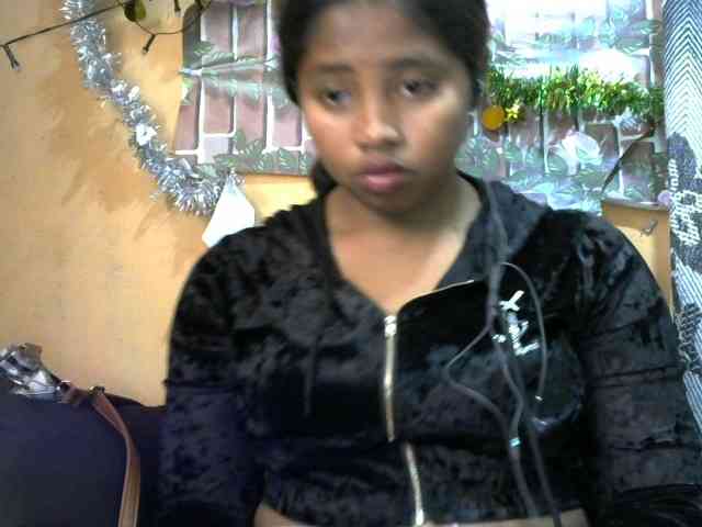 HasMinah25 webcam