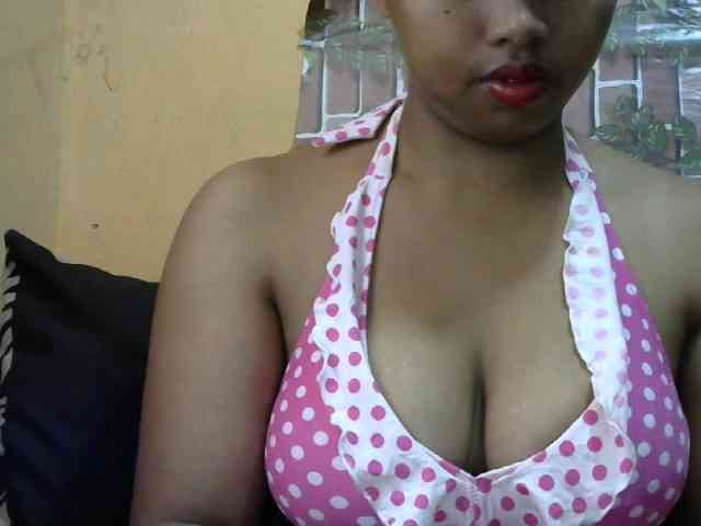 HasMinah25 webcam