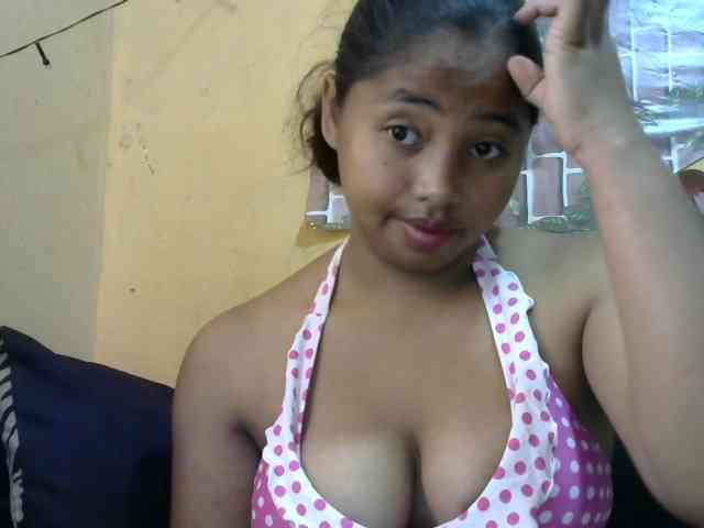 HasMinah25 webcam