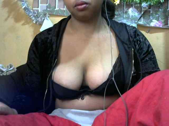 HasMinah25 webcam