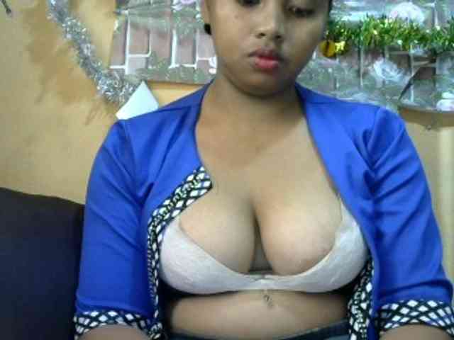 HasMinah25 webcam