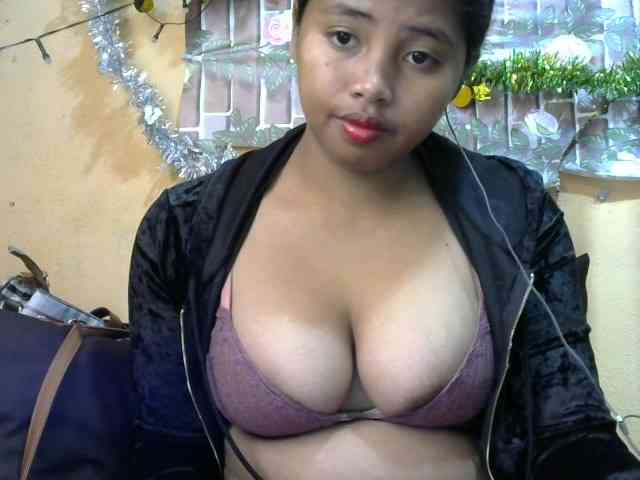 HasMinah25