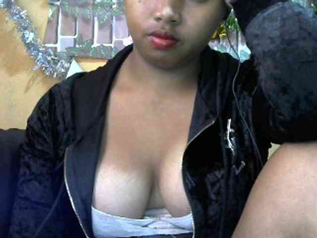 HasMinah25 webcam