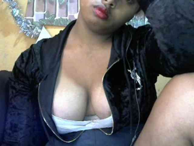 HasMinah25 webcam
