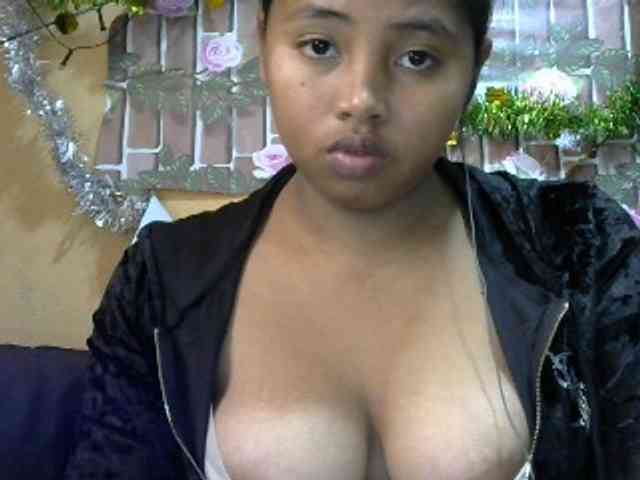 HasMinah25 webcam