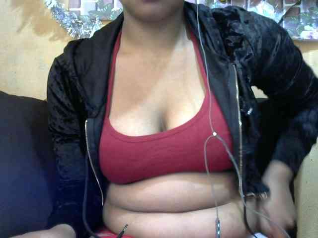 HasMinah25 webcam