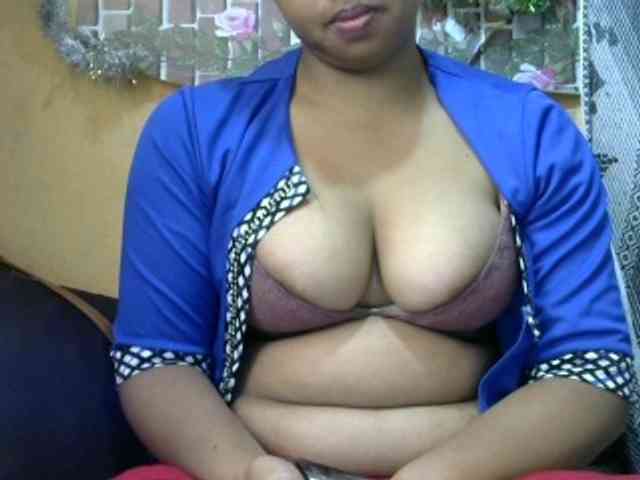 HasMinah25 webcam