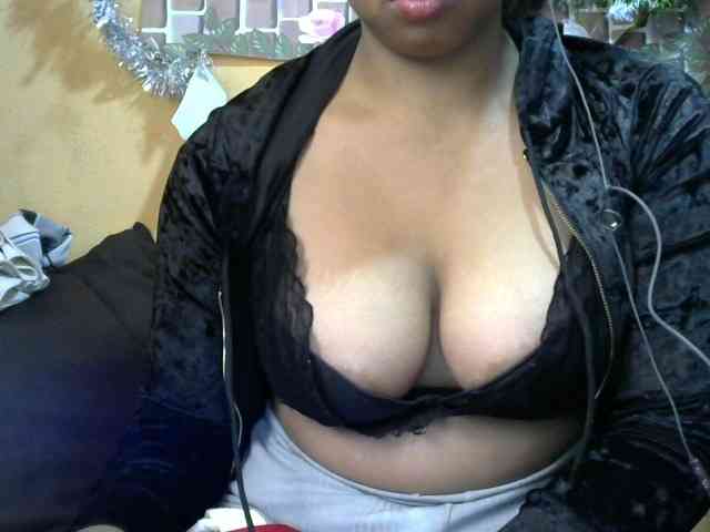 HasMinah25 webcam