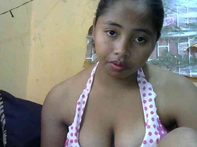 HasMinah25 webcam
