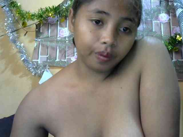 HasMinah25 webcam