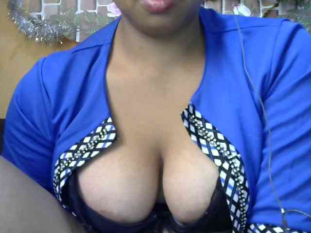 HasMinah25 webcam