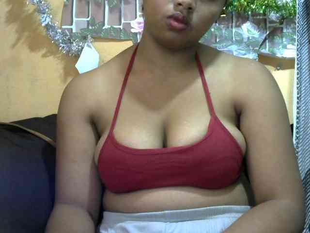 HasMinah25 webcam
