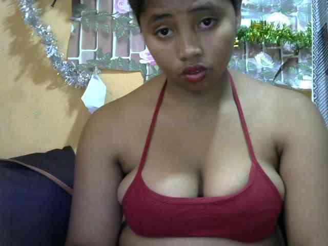 HasMinah25 webcam