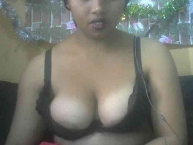 HasMinah25 webcam