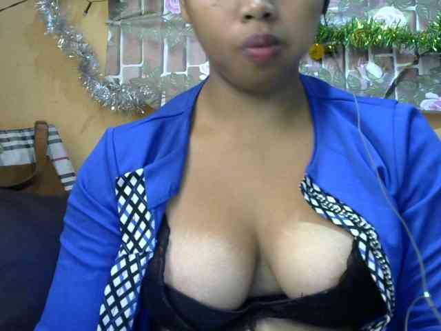 HasMinah25 webcam