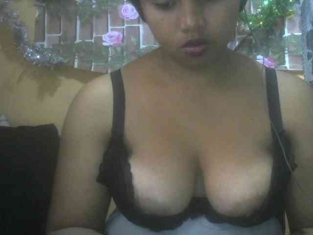 HasMinah25 webcam