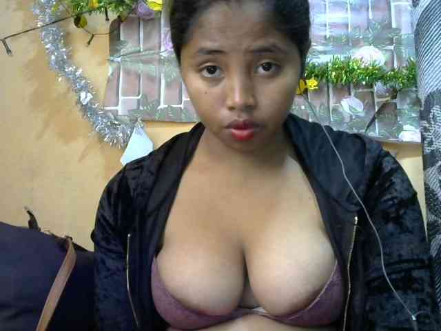 HasMinah25 webcam