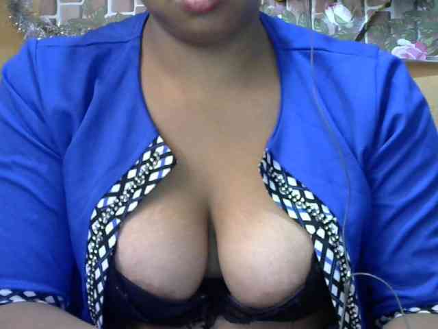 HasMinah25 webcam