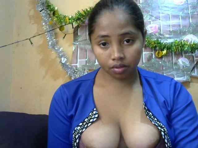 HasMinah25 webcam