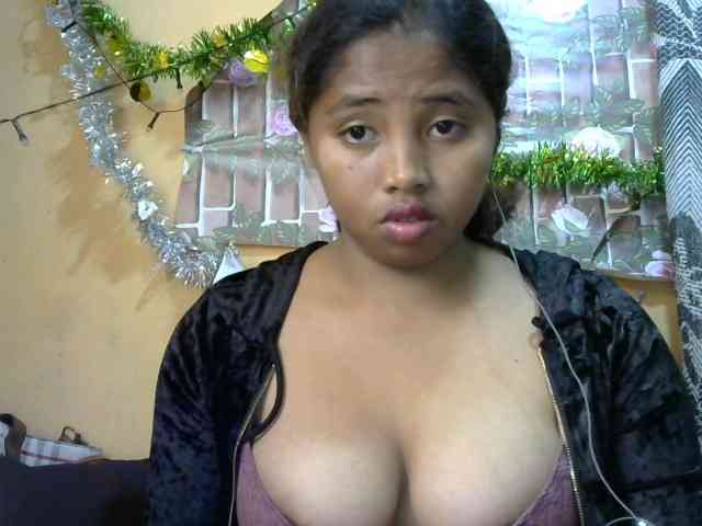 HasMinah25