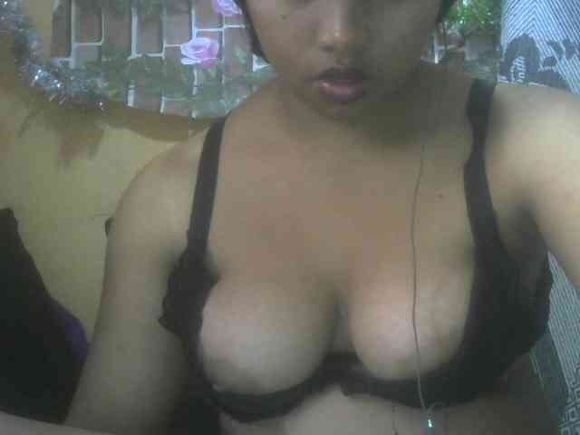 HasMinah25 webcam