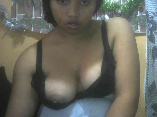 HasMinah25 webcam