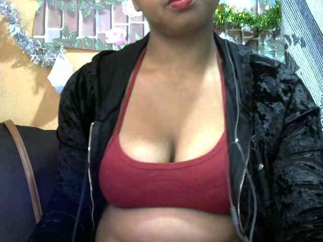 HasMinah25 webcam