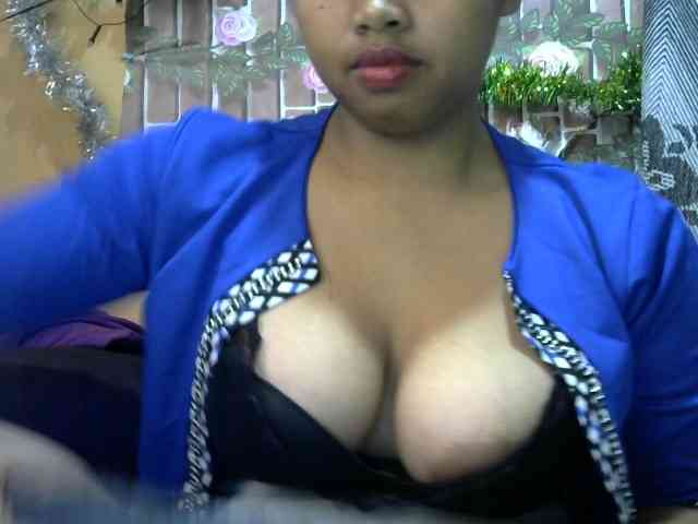 HasMinah25 webcam