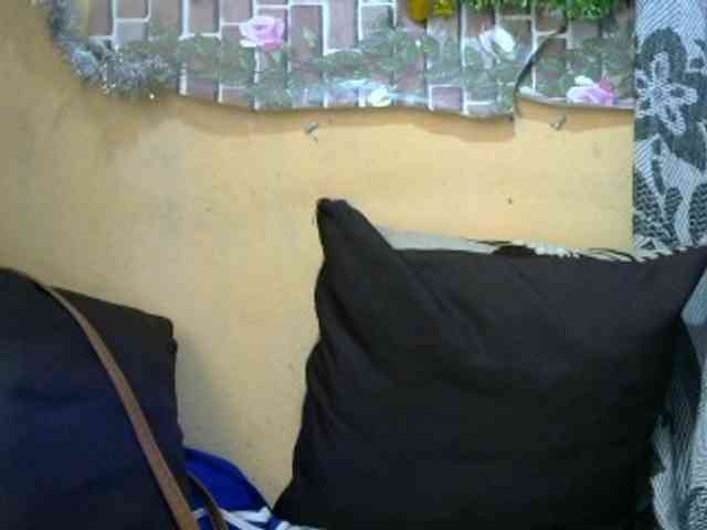 HasMinah25 webcam