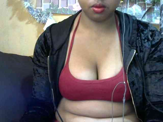 HasMinah25 webcam