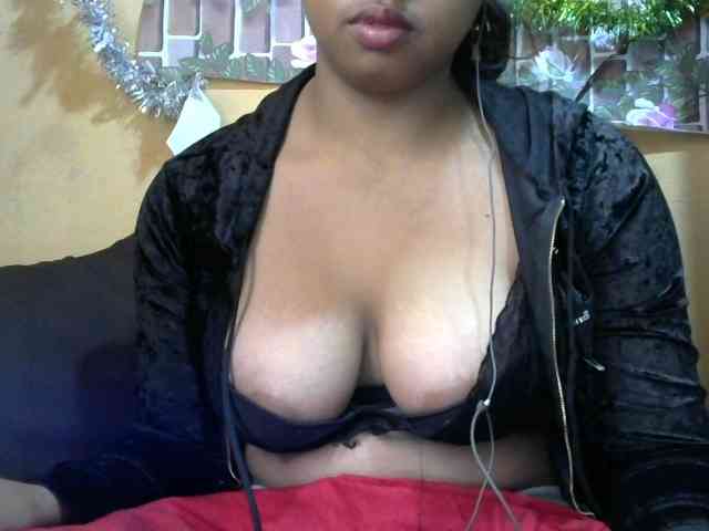 HasMinah25 webcam