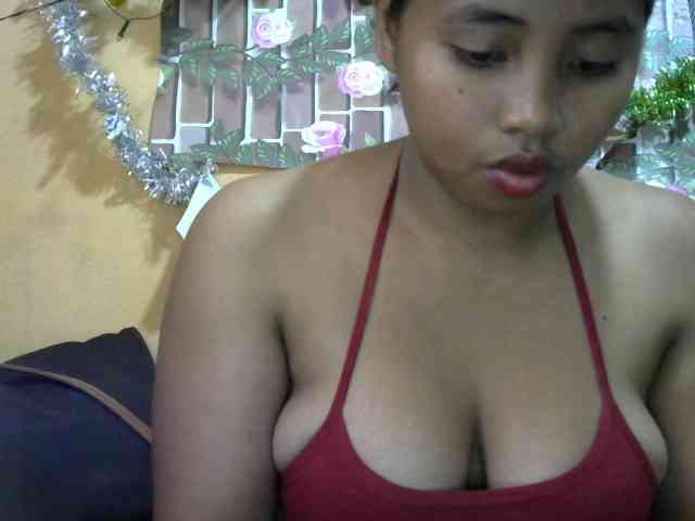 HasMinah25 webcam