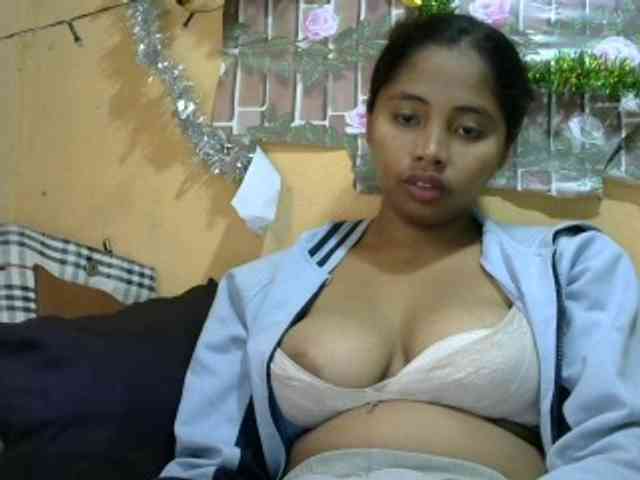 hasminah25's live room
