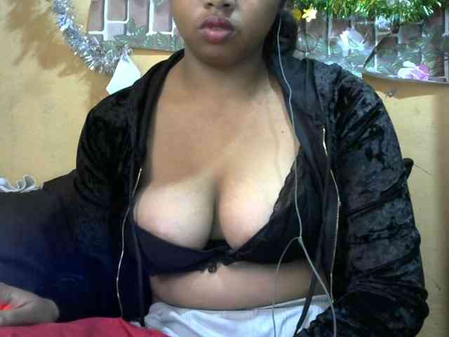 HasMinah25 webcam