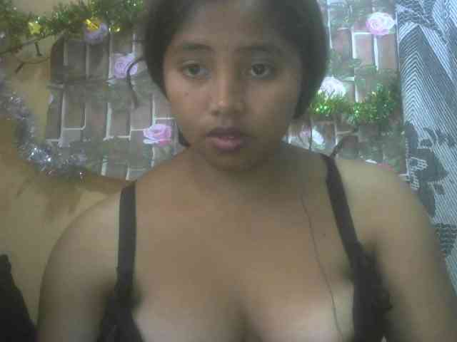 HasMinah25 webcam