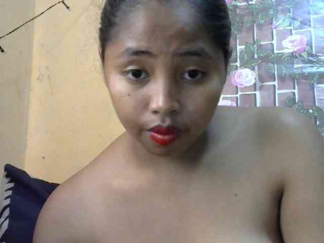 HasMinah25 webcam