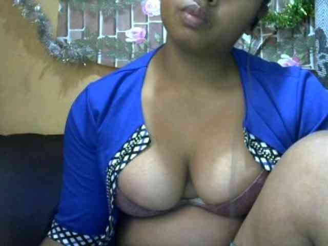 HasMinah25 webcam