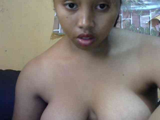 HasMinah25