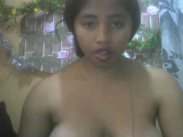HasMinah25 webcam