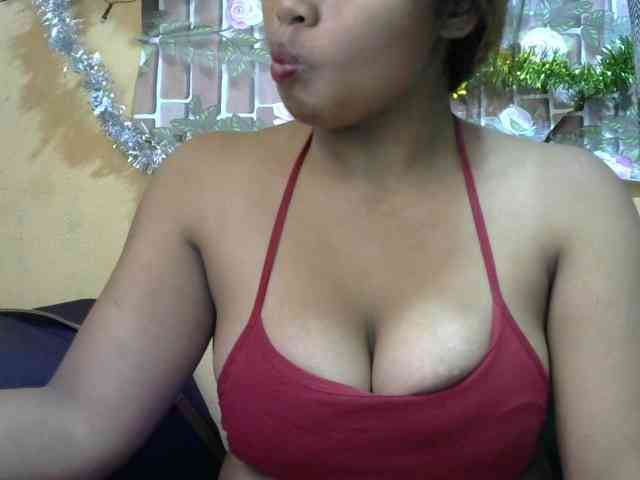 HasMinah25 webcam