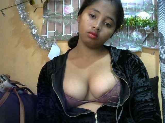 HasMinah25 webcam