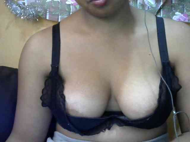 HasMinah25 webcam