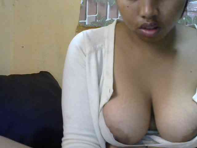 HasMinah25 webcam
