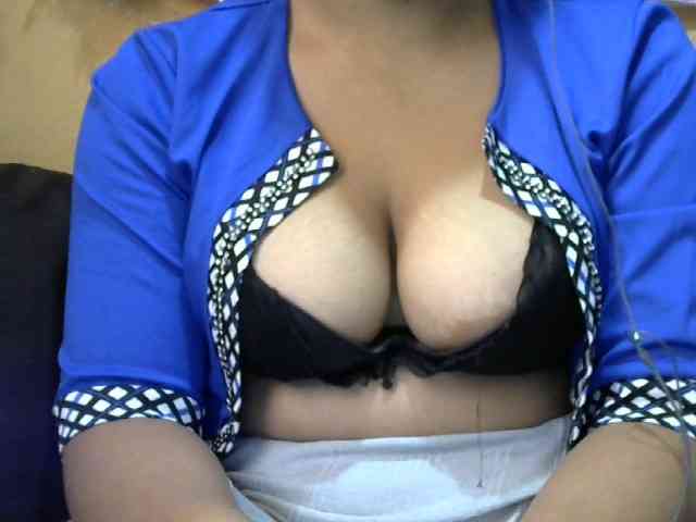 HasMinah25 webcam